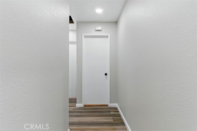 11979 Savona Dr, Fontana CA: https://media.crmls.org/medias/b0c32a44-f131-461c-8946-439f849aeef0.jpg
