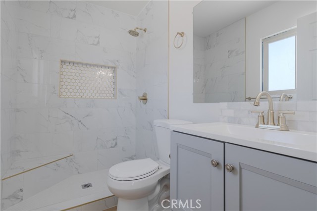 Detail Gallery Image 12 of 21 For 68125 Galardo Rd, Cathedral City,  CA 92234 - 3 Beds | 2 Baths