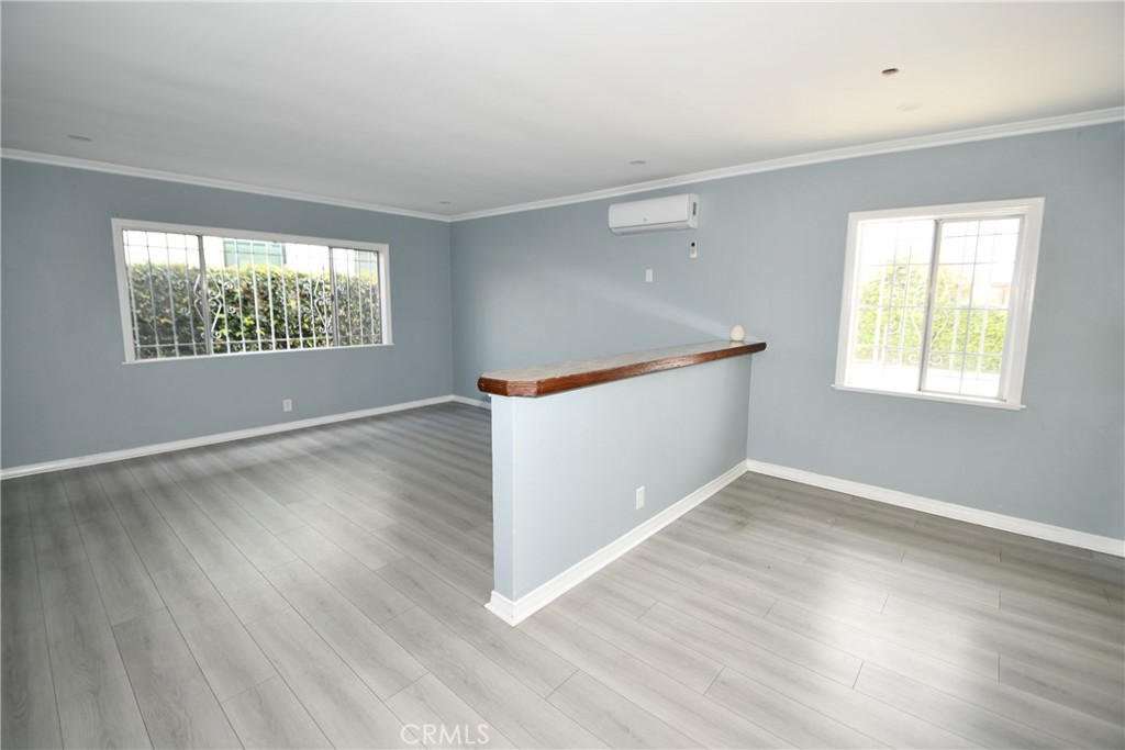 MLS #PV25073005 img 8