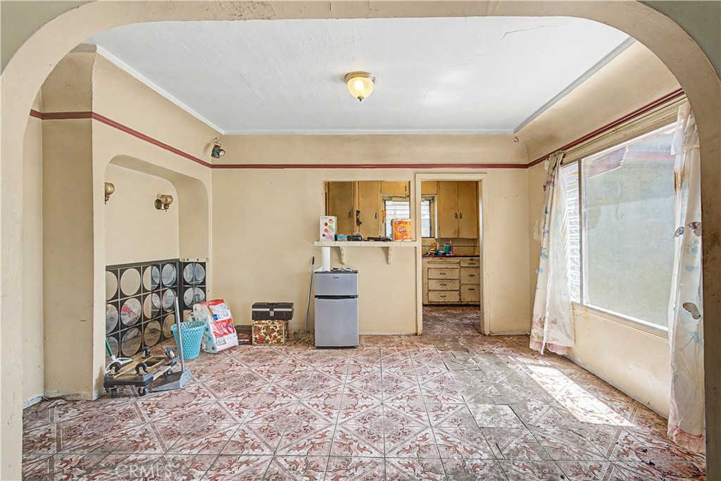 MLS #SR26144841 image #1