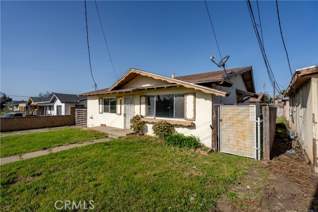 Detail Gallery Image 2 of 28 For 239 E. Branch St, Nipomo,  CA 93444 - 3 Beds | 2 Baths