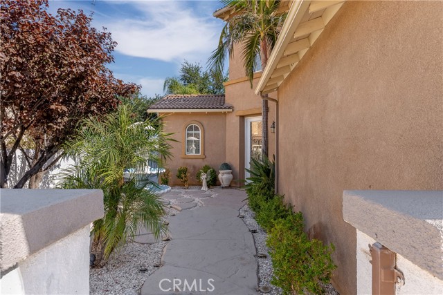 Detail Gallery Image 44 of 46 For 3741 Tower, Perris,  CA 92570 - 4 Beds | 2/1 Baths