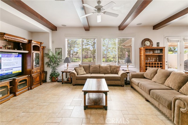 Image 4 of 40 For 11538 Stoney Brook Court