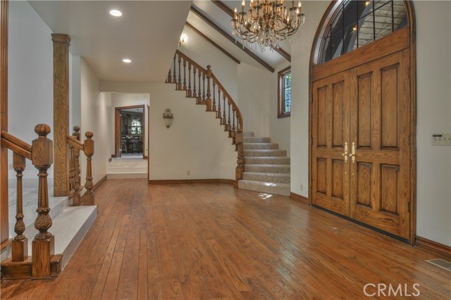 139 Cedar Ridge, Lake Arrowhead, CA 92352