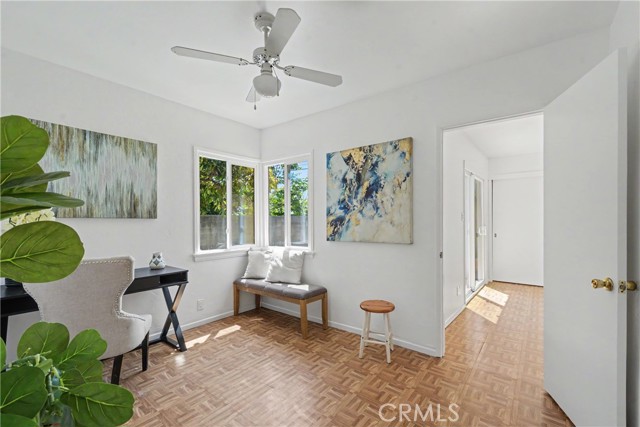 Detail Gallery Image 22 of 45 For 4055 Alla Rd, Los Angeles,  CA 90066 - 5 Beds | 3 Baths