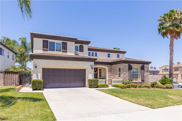 8656 Calle Canon Road, Corona CA: https://media.crmls.org/medias/b0c38f8c-4f7f-4751-9280-9f678a398908.jpg