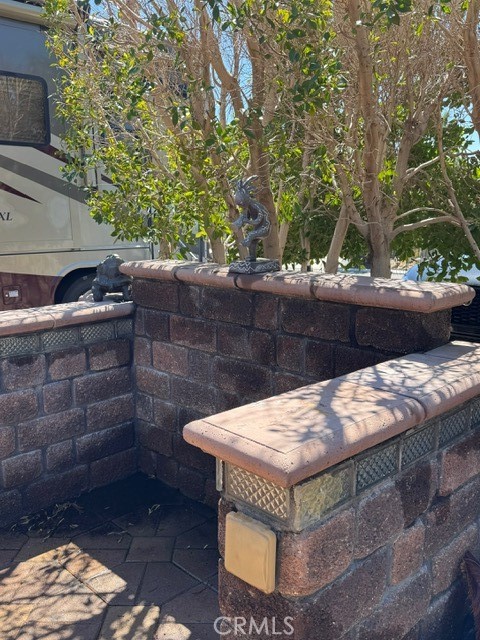 MLS #OC25053389 image #18