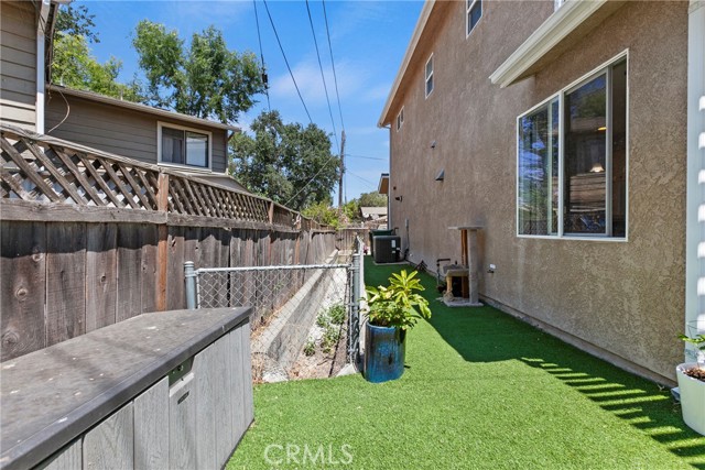 Detail Gallery Image 24 of 27 For 7934 Santa Ysabel Ave, Atascadero,  CA 93422 - 3 Beds | 2/1 Baths