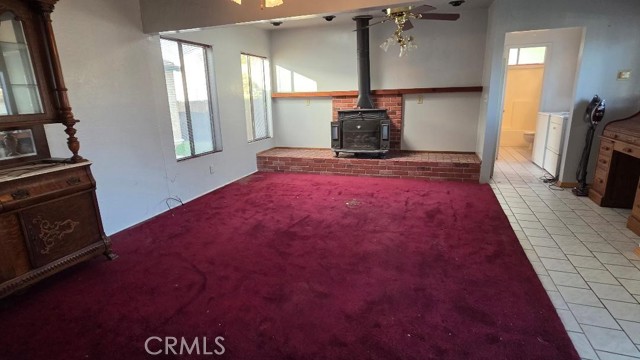 Detail Gallery Image 2 of 18 For 5833 Bonfair, Lakewood,  CA 90712 - – Beds | – Baths