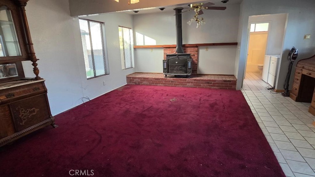 MLS #PW25277836 image #1