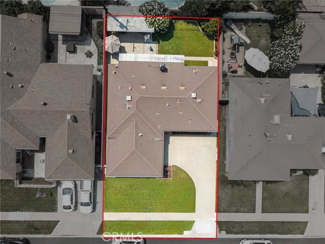 2137 Ostrom Avenue, Long Beach CA: https://media.crmls.org/medias/b0c3d739-ceaf-4550-841d-c9e4026c80bb.jpg