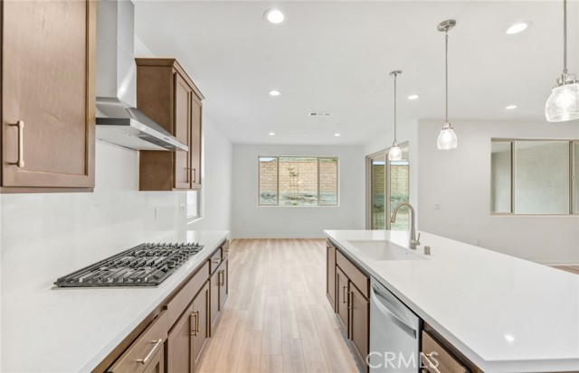 26645 Silver Ore Road, Menifee CA: https://media.crmls.org/medias/b0c3e454-694f-41c8-bd1d-385871196eba.jpg