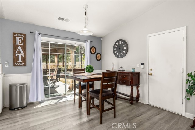 30015 Stetson Drive, Coarsegold CA: https://media.crmls.org/medias/b0c3f7fd-33d5-40dc-946b-d40f29ef28ca.jpg
