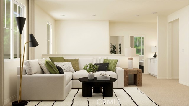 10995 Frink Ranch Road, Loma Linda CA: https://media.crmls.org/medias/b0c3ff1e-cc34-4ba7-8a1d-c20059531c4e.jpg
