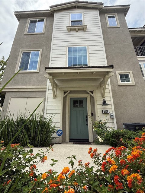 2709 Daybreak Lane, Pomona CA: https://media.crmls.org/medias/b0c40179-1511-45ef-b03d-8f158257ce82.jpg