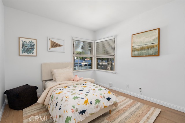5732 Wilbur Avenue, Tarzana CA: https://media.crmls.org/medias/b0c405e3-bca3-47b7-a1c4-5ab8a929e839.jpg