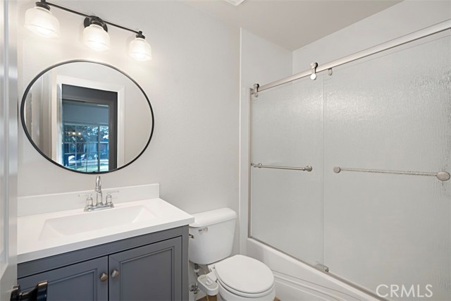 Detail Gallery Image 21 of 31 For 8535 Limestone Dr, Riverside,  CA 92504 - 4 Beds | 2 Baths