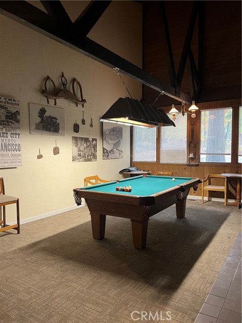 13898 Carver, Magalia CA: https://media.crmls.org/medias/b0c4221c-d4c8-499c-b12d-70c512f75d0e.jpg