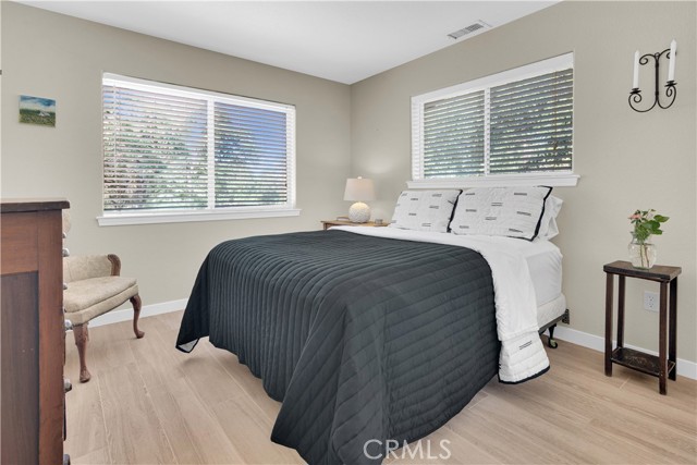 Detail Gallery Image 28 of 66 For 53600 Bradley Lockwood, Bradley,  CA 93426 - 3 Beds | 2 Baths