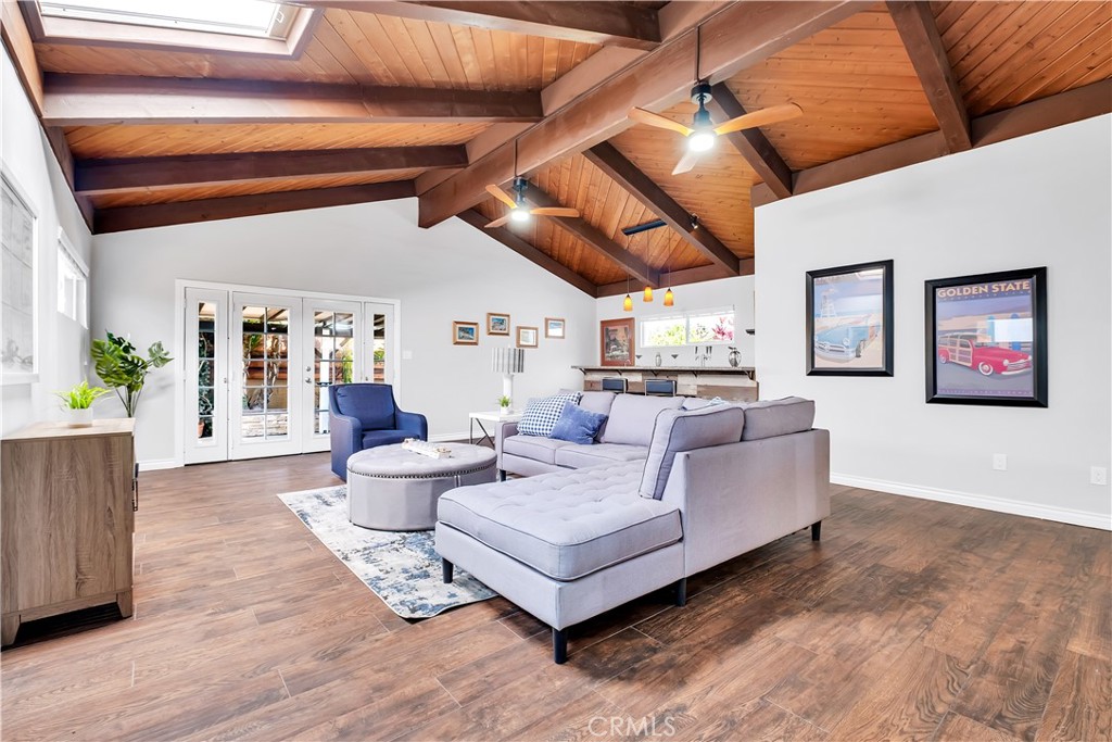 MLS #SB25262824 image #2