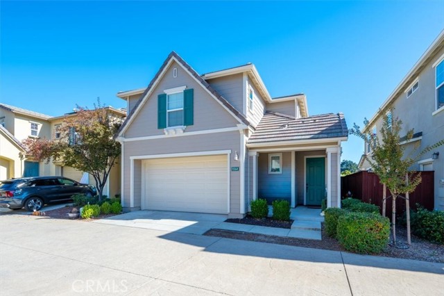 Front Image Thumbnail for CRSC25230890