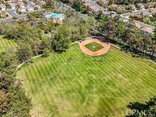 Detail Gallery Image 61 of 69 For 5 Relampago, Rancho Santa Margarita,  CA 92688 - 3 Beds | 2/1 Baths