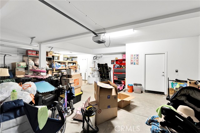 8846 Tamarisk Avenue, Hesperia CA: https://media.crmls.org/medias/b0c45982-61c8-483f-8c95-840576cb399e.jpg