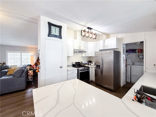 Detail Gallery Image 23 of 62 For 1855 E Riverside #130,  Ontario,  CA 91761 - 4 Beds | 2 Baths