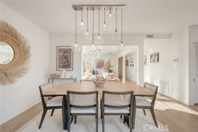 Detail Gallery Image 9 of 53 For 274 Grandview, Laguna Beach,  CA 92651 - 7 Beds | 7 Baths