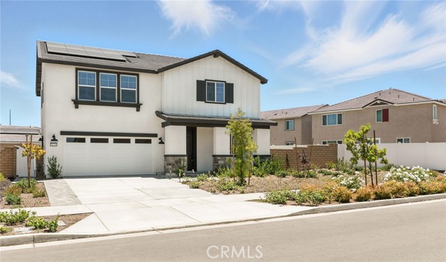 30248 Sunset Pier Drive, Menifee CA: https://media.crmls.org/medias/b0c4b666-6f4a-4547-a789-86b036072e4d.jpg