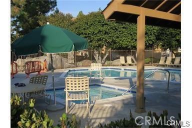 486 Orange Blossom, Irvine CA: https://media.crmls.org/medias/b0c4b8bd-7c95-48ba-a243-c3bf31a3773b.jpg