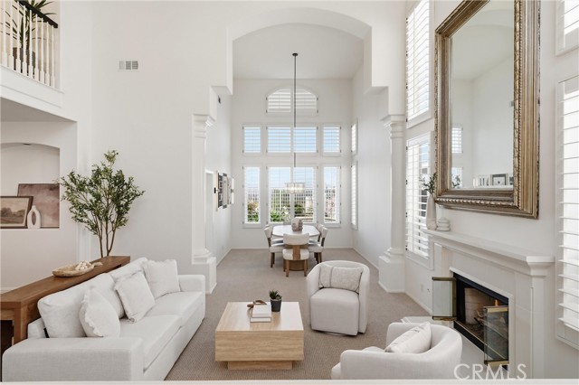 Detail Gallery Image 6 of 56 For 21581 Hummingbird, Rancho Santa Margarita,  CA 92679 - 5 Beds | 3/1 Baths