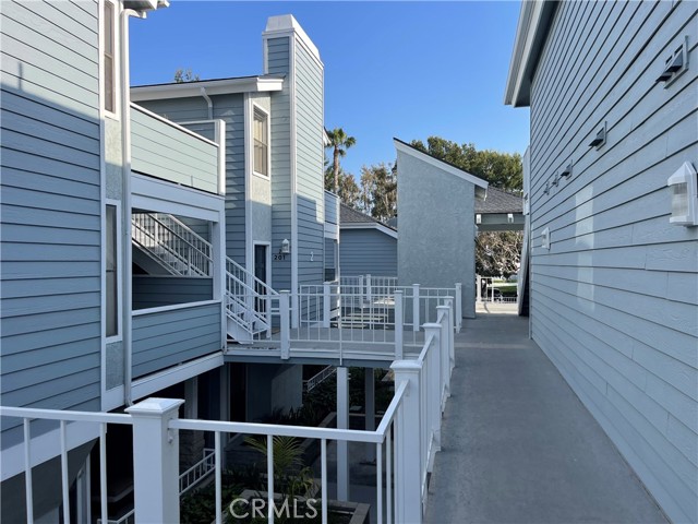 Detail Gallery Image 14 of 43 For 16960 Algonquin St #I-204,  Huntington Beach,  CA 92649 - 1 Beds | 1 Baths