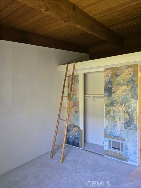6542 OCEAN CREST Drive, Rancho Palos Verdes CA: https://media.crmls.org/medias/b0c4c7a2-f834-4221-9213-97da926a7fcf.jpg