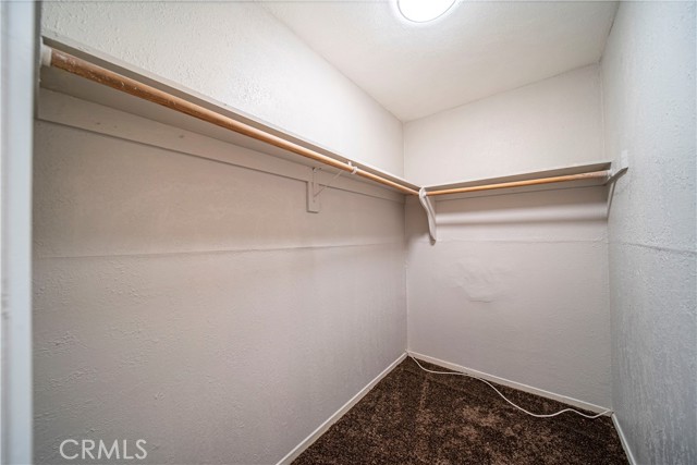 Detail Gallery Image 13 of 24 For 1308 E Oaks St #C,  Compton,  CA 90221 - 3 Beds | 2 Baths