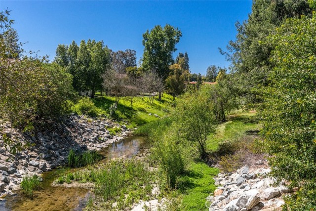 Detail Gallery Image 29 of 32 For 221 Avenida Majorca #D,  Laguna Woods,  CA 92637 - 2 Beds | 2 Baths