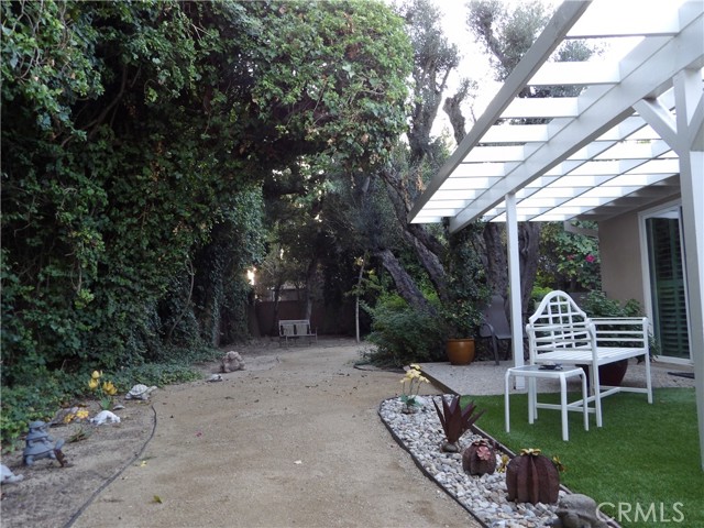19260 Calahan Street photo 19