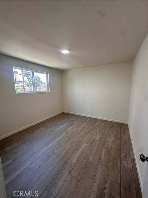 Detail Gallery Image 6 of 8 For 12817 Barbara Ann, North Hollywood,  CA 91605 - 1 Beds | 1 Baths