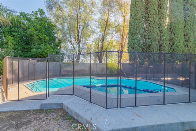 21138 Valleyview photo 28