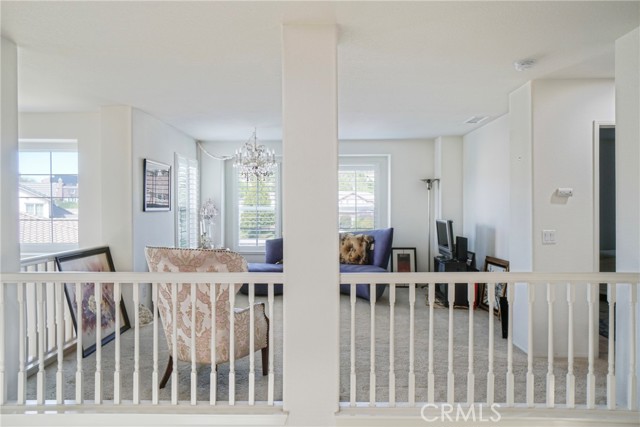 Detail Gallery Image 31 of 46 For 24306 via La Casa, Valencia,  CA 91354 - 4 Beds | 3 Baths