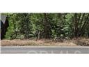 Detail Gallery Image 8 of 8 For 180 Grass Valley #7 Rd, Lake Arrowhead,  CA 92352 - – Beds | – Baths
