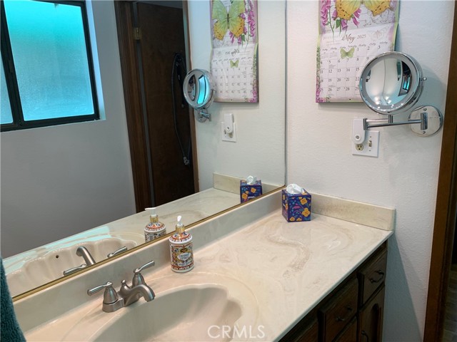Detail Gallery Image 27 of 71 For 18683 Morgan Valley Rd, Lower Lake,  CA 95457 - 4 Beds | 3 Baths