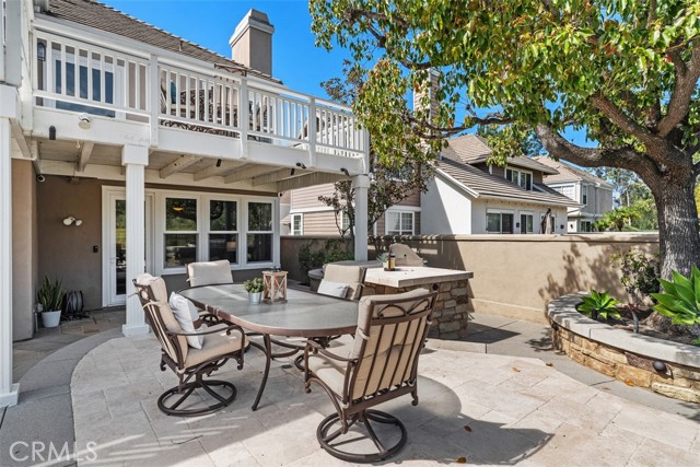 Detail Gallery Image 24 of 51 For 2 Muirfield, Rancho Santa Margarita,  CA 92679 - 4 Beds | 3 Baths