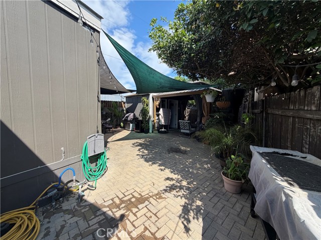 Detail Gallery Image 5 of 31 For 12700 Elliott Ave #436,  El Monte,  CA 91732 - 3 Beds | 2 Baths