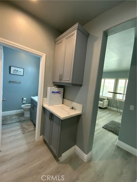 Detail Gallery Image 20 of 36 For 12571 Chimney Rock Dr, Rancho Cucamonga,  CA 91739 - 4 Beds | 3 Baths