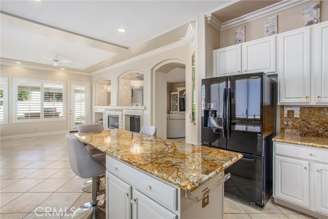2141 Birdie Drive, Banning CA: https://media.crmls.org/medias/b0c54d36-0ed4-4197-8d48-da10450c7bc8.jpg