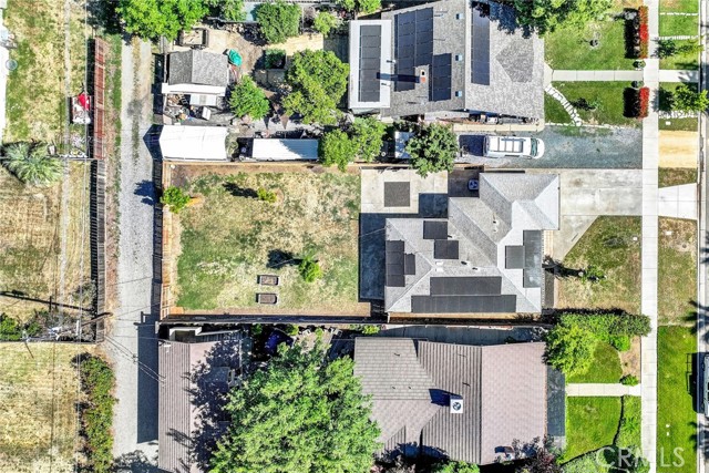Detail Gallery Image 52 of 65 For 217 N. Sacramento, Willows,  CA 95988 - 3 Beds | 1 Baths