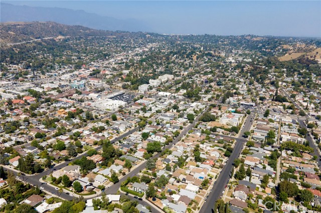 Detail Gallery Image 34 of 36 For 0 Norwalk Ave, Eagle Rock,  CA 90041 - – Beds | – Baths