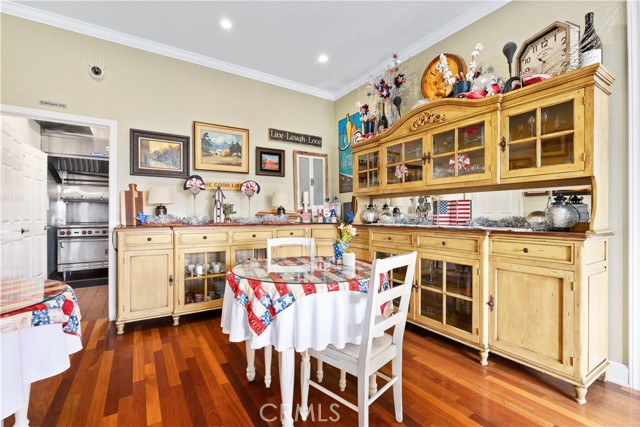95 S Ocean Avenue, Cayucos CA: https://media.crmls.org/medias/b0c5702f-9071-4bad-99f1-63e3700fe5fe.jpg