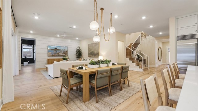 Image 5 of 37 For 21407 Zaca Court